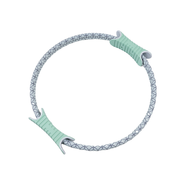 Printed Pilates Ring<br />SF-122