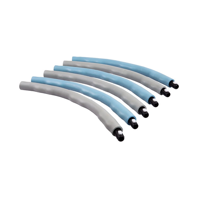 Hula Hoop<br />SF-123