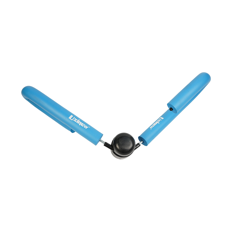 Thigh Toner<br />SF-124