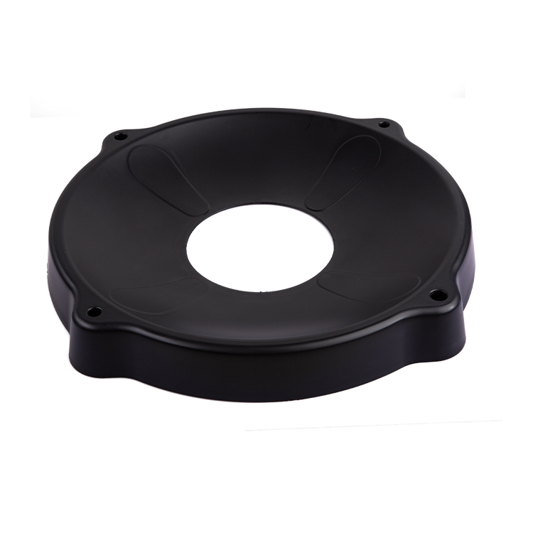Yoga Ball Base<br />SF-125