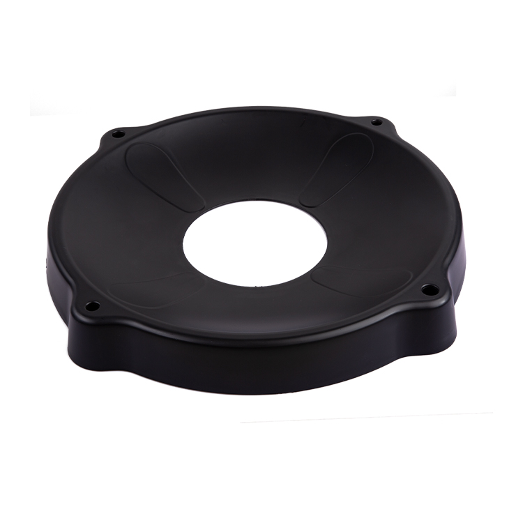 Ball Base + Resistance Bands<br />SF-126