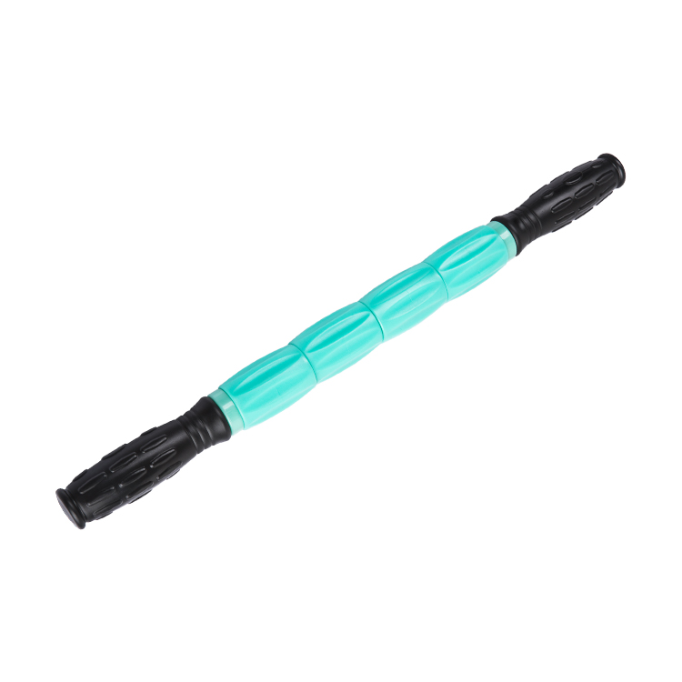 Blue Wavy Massager<br />SF-129