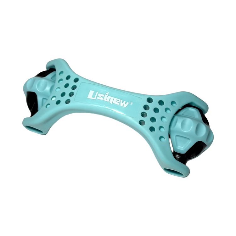 Massager<br />SF-132