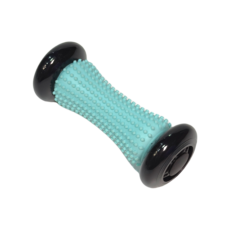 Foot Massager<br />SF-133
