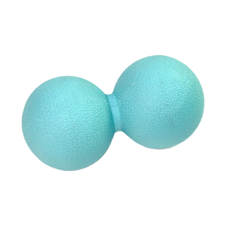 Peanut Massage Ball<br />SF-134