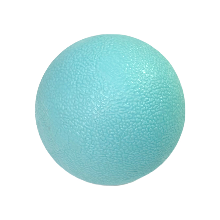 Single Massage Ball<br />SF-135