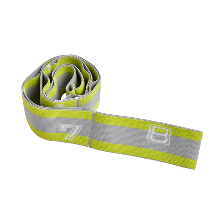 Resistance Band<br />SF-142