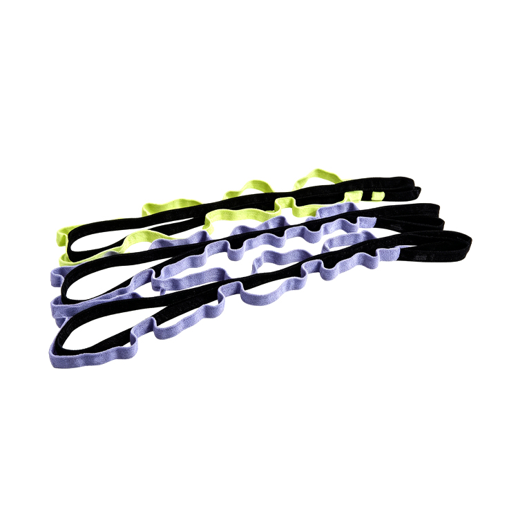 Yoga Strap<br />SF-143