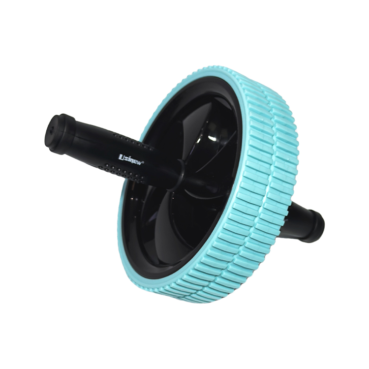 Wind And Fire Wheel<br />SF-18