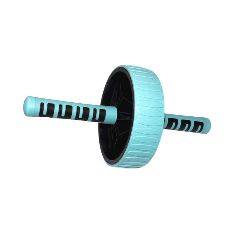 New Ab Wheel<br />SF-22