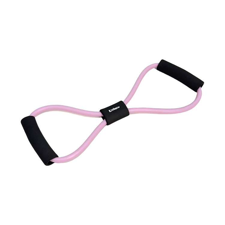 Figure 8 Resistance Band<br />SF-25