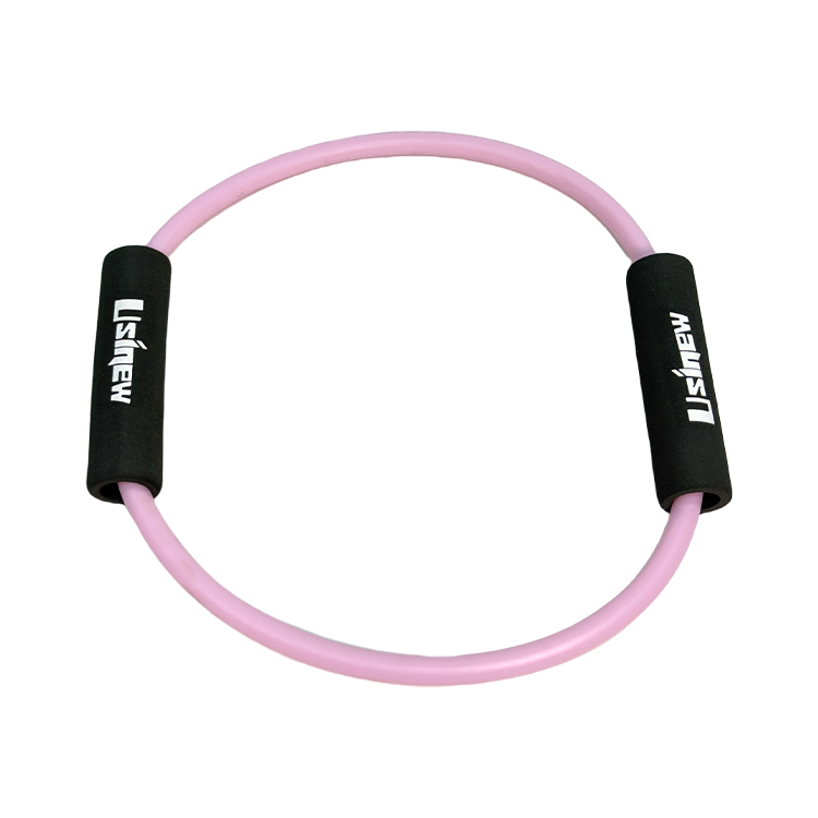 O-Type Resistance Band<br />SF-26