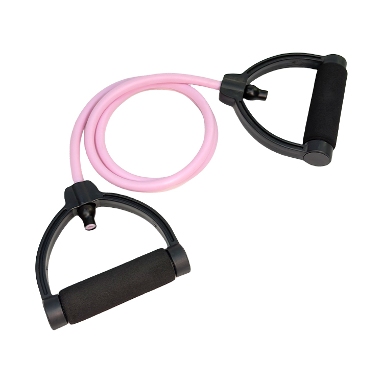 U-Shaped Handle Resistance Band<br />SF-27
