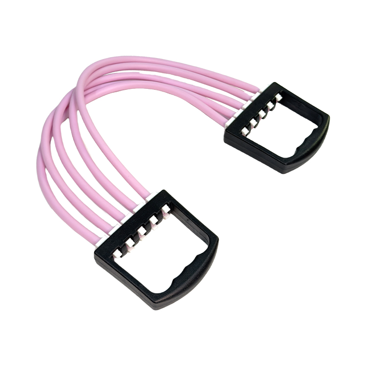 Small Five-Tube Chest Expander<br />SF-30 
