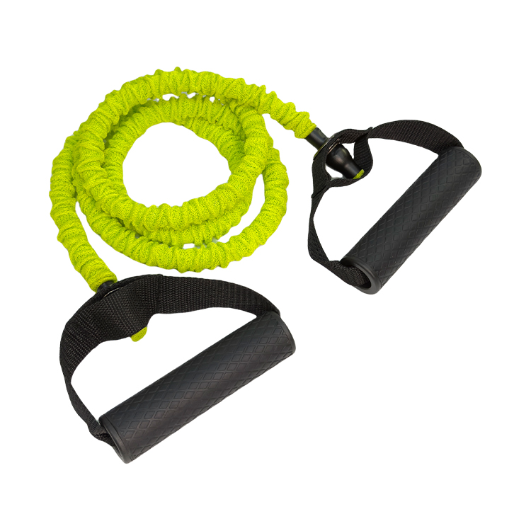 Tension Band With Knitted Webbing<br />SF-31