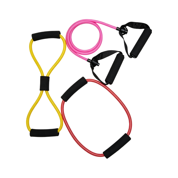 Tension Band<br />SF-32