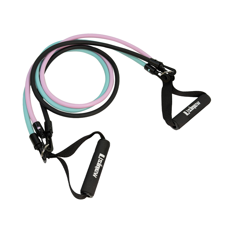 Tension Tube Set<br />SF-33