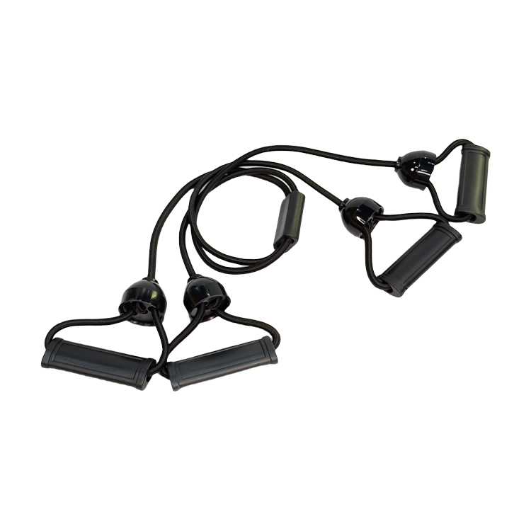 X-Type Tensioner<br />SF-34