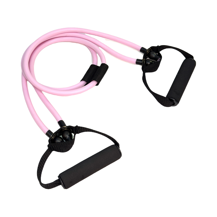 Double-Tube Resistance Band<br />SF-40