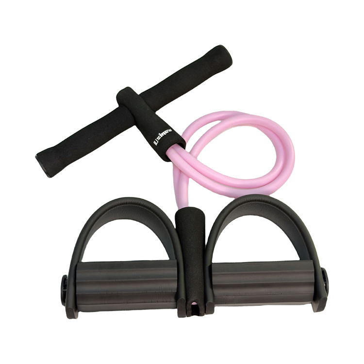 Foot Pedal Resistance Band<br />SF-41