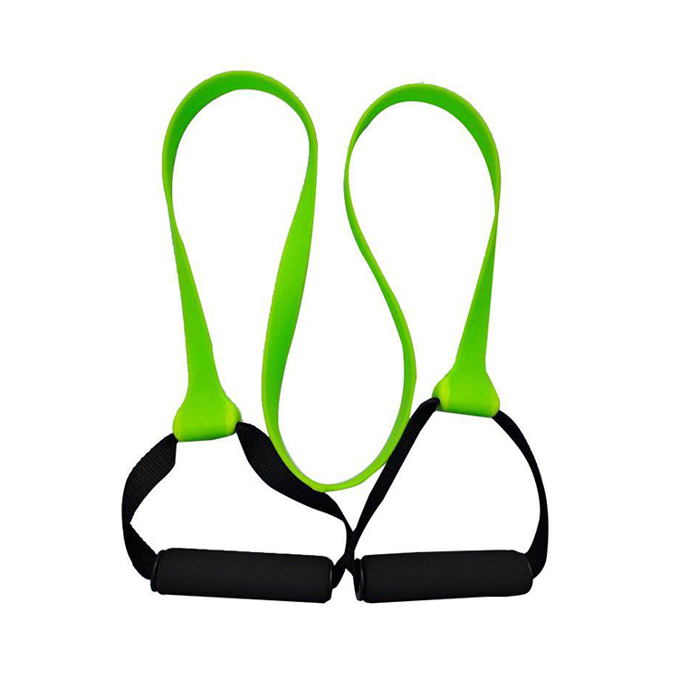 Resistance Band<br />SF-43