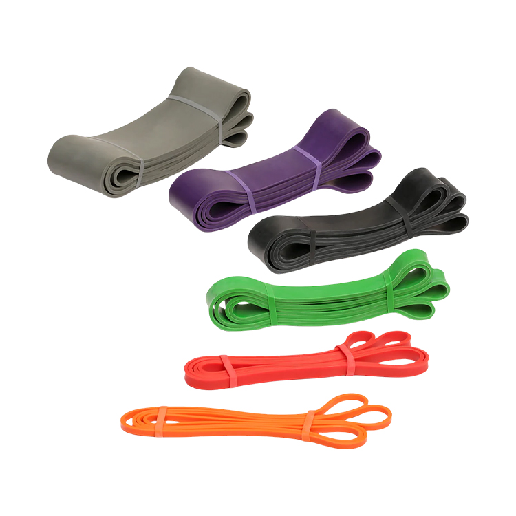 Elastic Band<br />SF-44