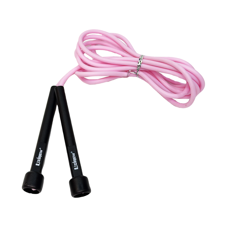 Fast Jump Rope<br />SF-56