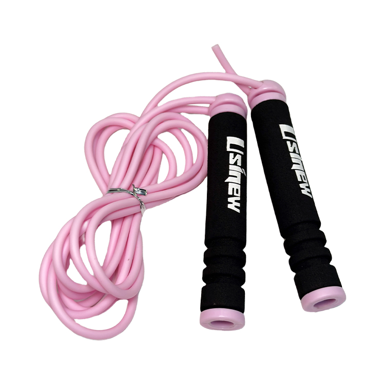 Bull Nose Jump Rope<br />SF-58