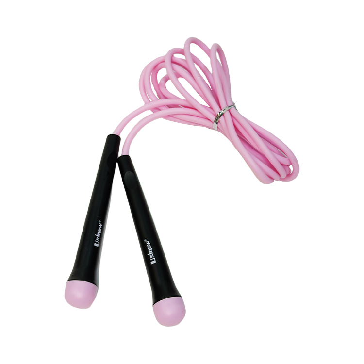 New Speed Jump Rope<br />SF-68