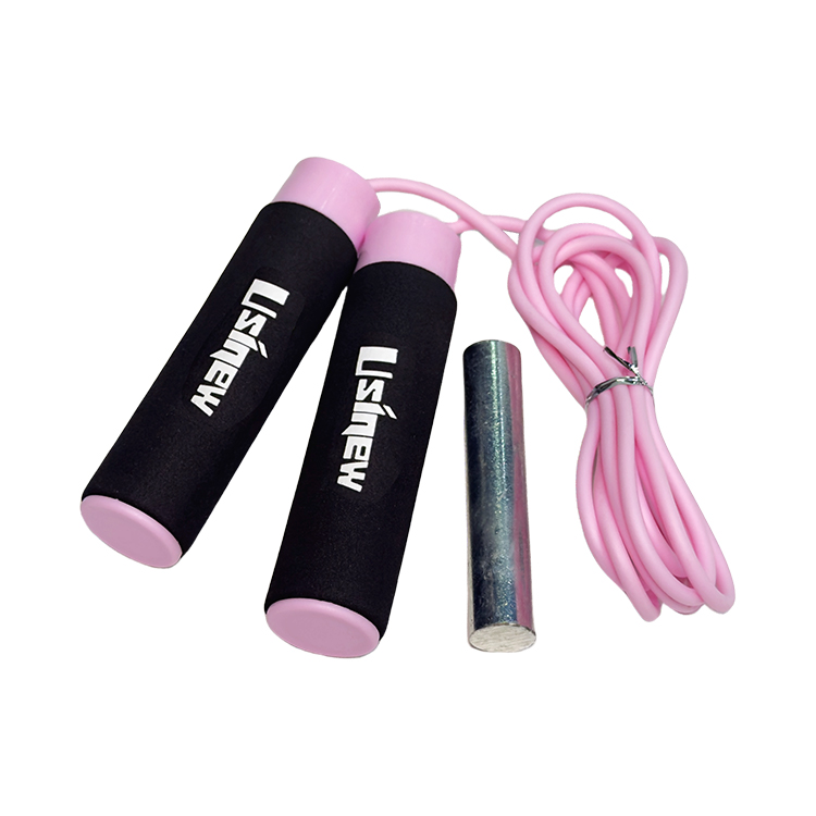 One-Pound Jump Rope<br />SF-69