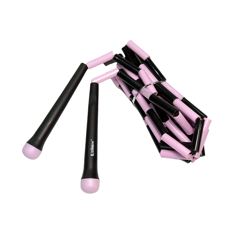 Bamboo Jump Rope<br />SF-70