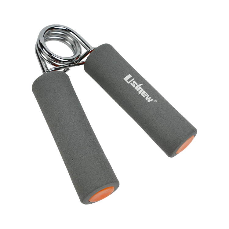 Single-Color Foam Grip Strengthener<br />SF-74 