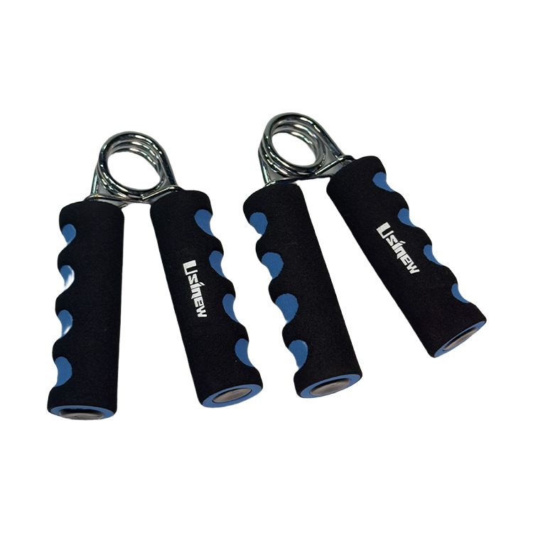 Small Foam Grip Strengthener<br />SF-75