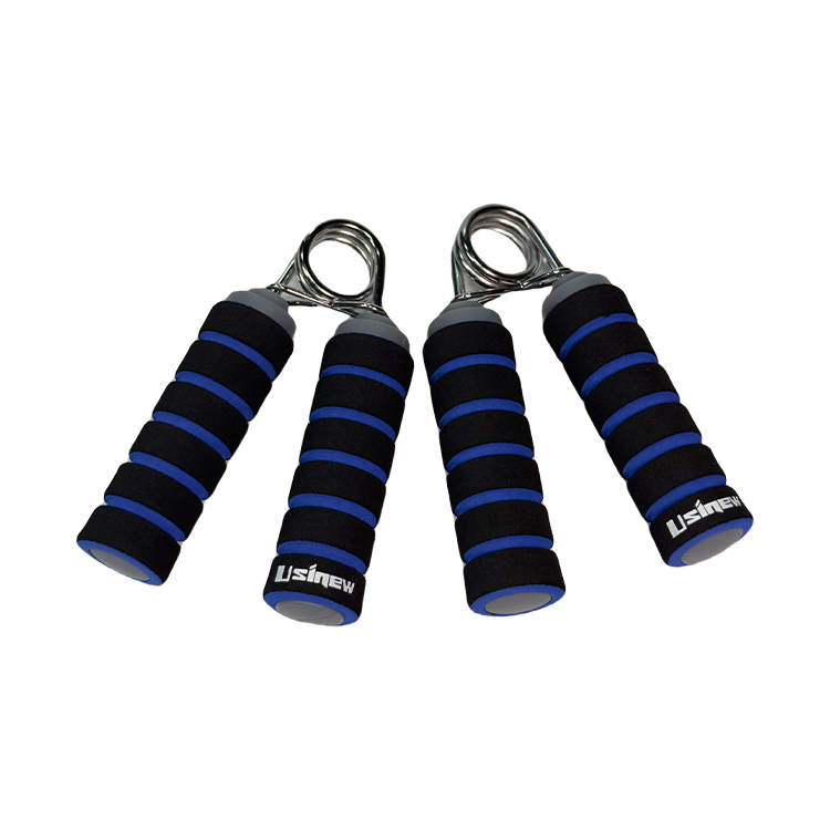 Large Foam Grip Strengthener<br />SF-77 