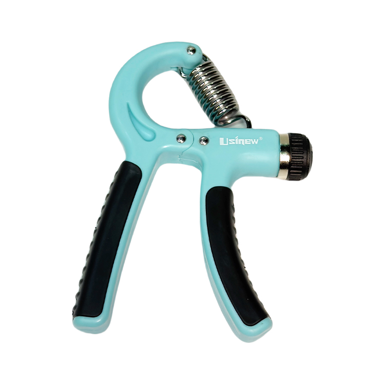 Adjustable Grip Strengthener<br />SF-78