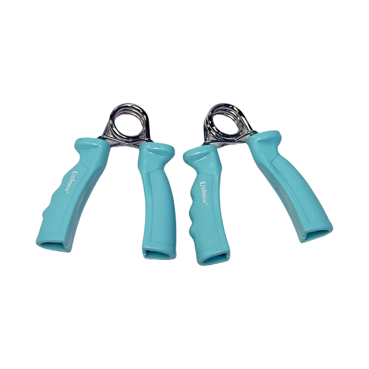 Hollow Grip Strengthener<br />SF-80