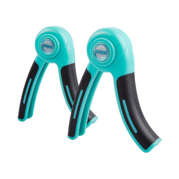 R-Type Hand Grip Strengthener<br />SF-83