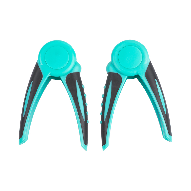 Swallow-Shaped Hand Grip Strengthener<br />SF-84