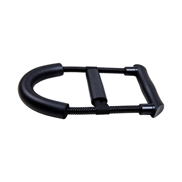 Wrist Strengthener<br />SF-85