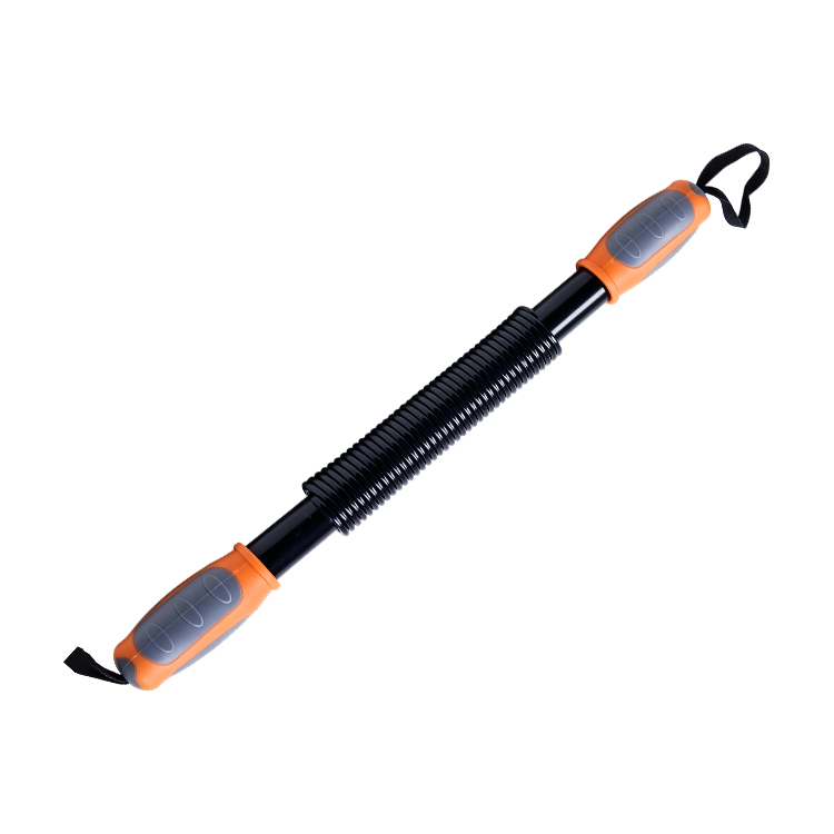 Steel Pipe Spring Arm Strength Bar<br />SF-87