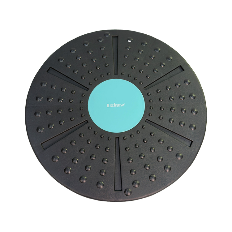 Massage Anti-Slip Balance Board<br />SF-90