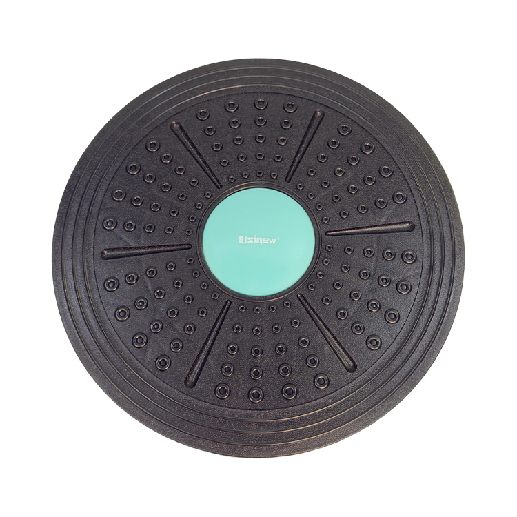 Thickened Anti-Slip Balance Board<br />SF-91