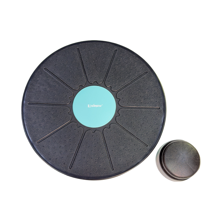 Adjustable Magnetic Balance Board<br />SF-92