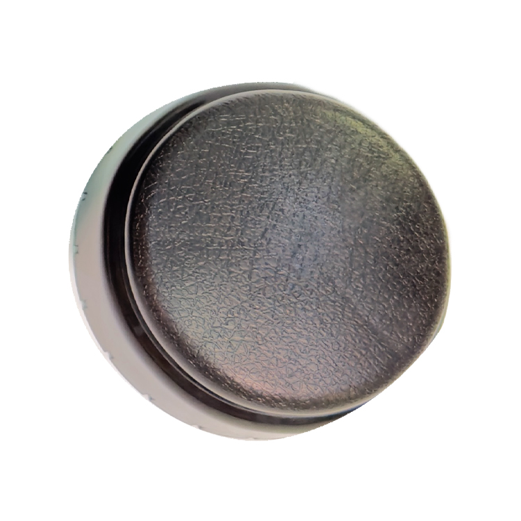 Balance Board Heightening Base<br />SF-93