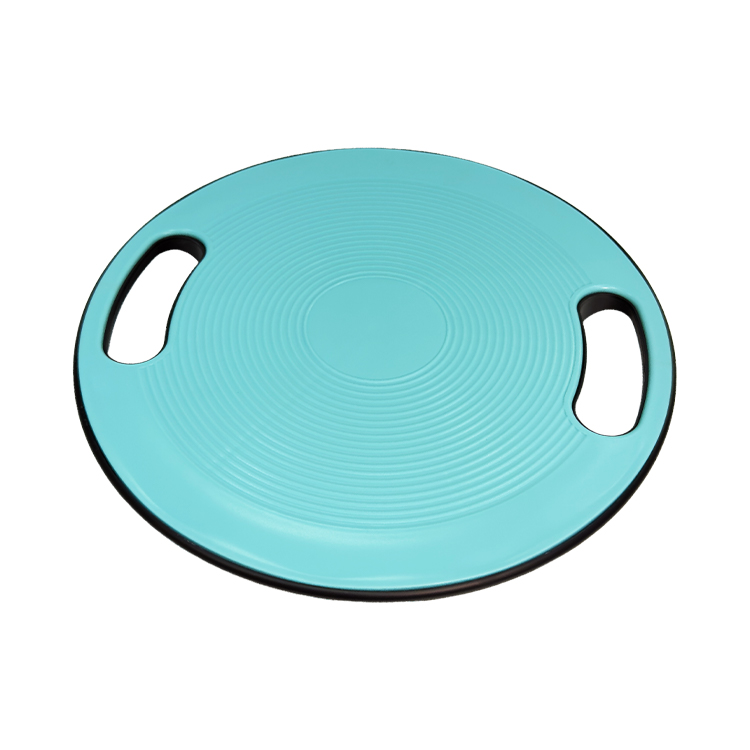 Balance Disc<br />SF-94