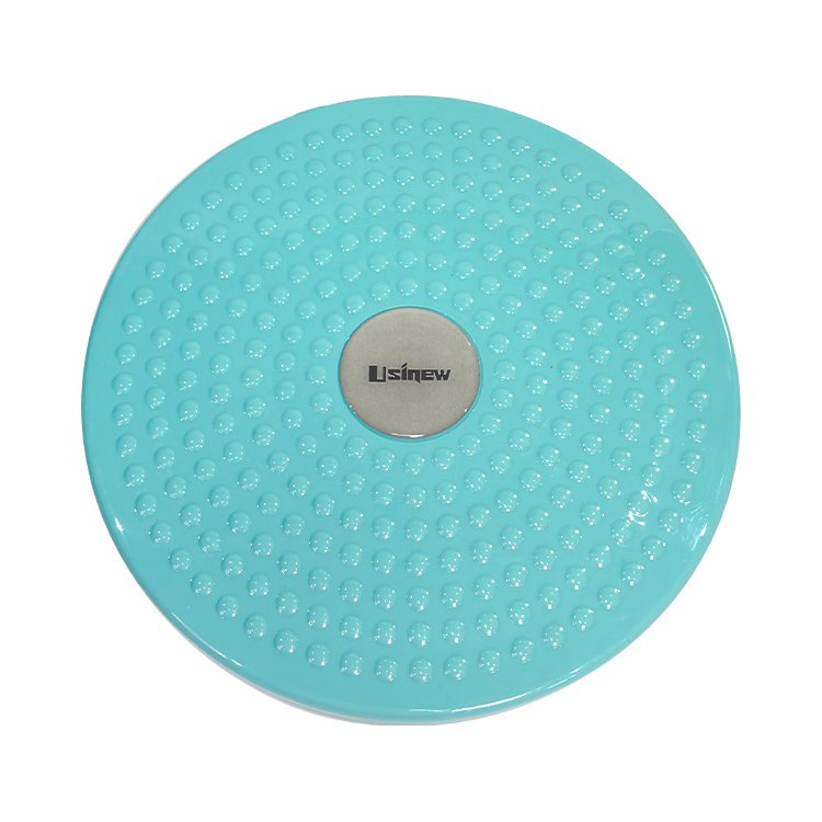 Massage-Nodule Waist Twisting Disc<br />SF-96