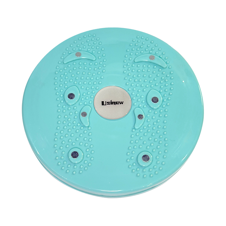 Magnetic Massage Waist Twisting Disc<br />SF-97