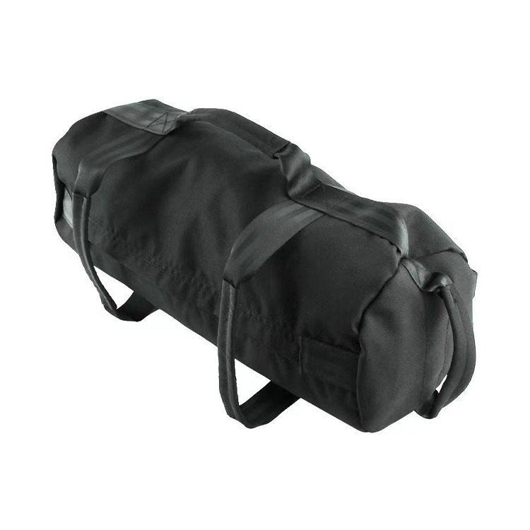Weightlifting Sandbag