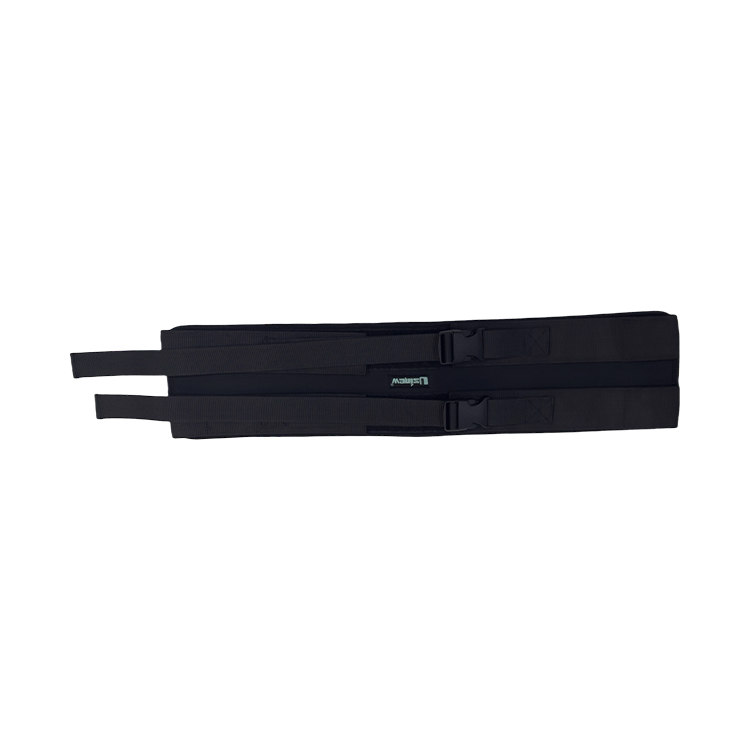 Glute Bridge Belt