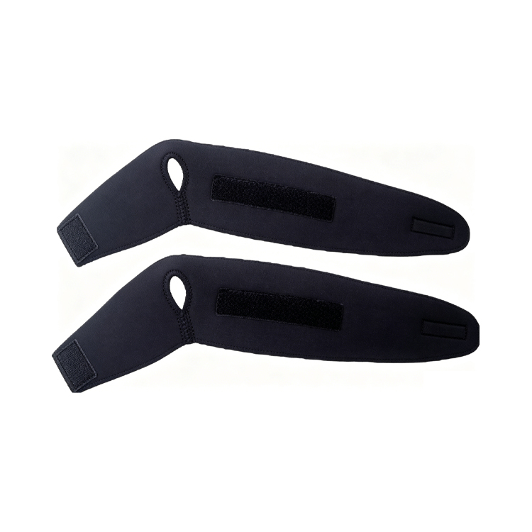 Wrist Support